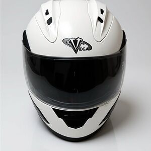 Vega Altura Helmet size large